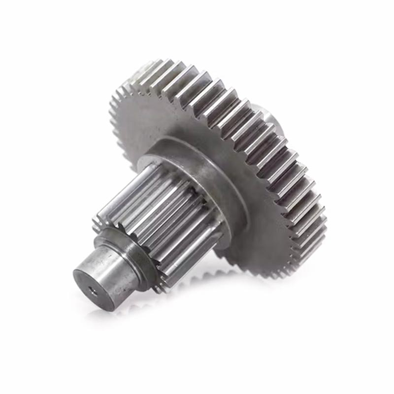 Aci Gear Tersuai